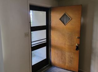 242 N Vine St APT B, Salt Lake City, UT 84103