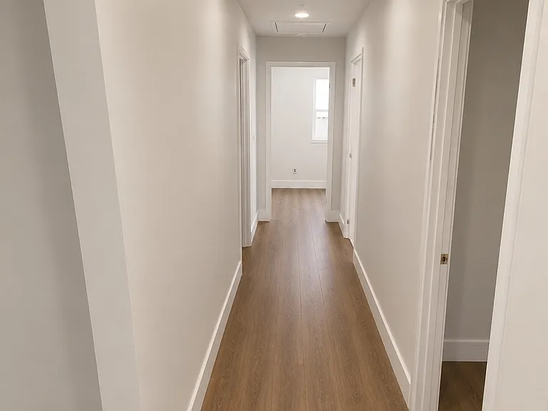 5942 Poplar St — Photo 4