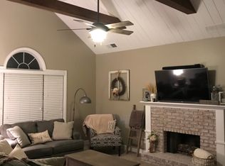 3187 Evonshire Ln, Dacula, GA 30019