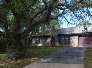 2571 N Waco Dr, Deltona, FL 32738