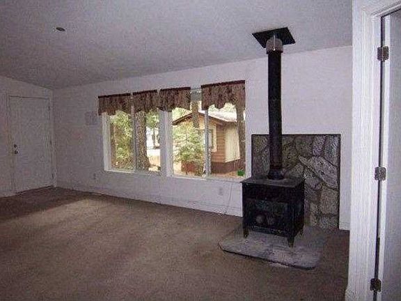 3rd image of 462-995 Clear Creek Dr