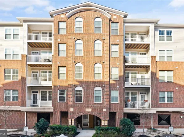 13724 Neil Armstrong Ave #502, Herndon, VA 20171