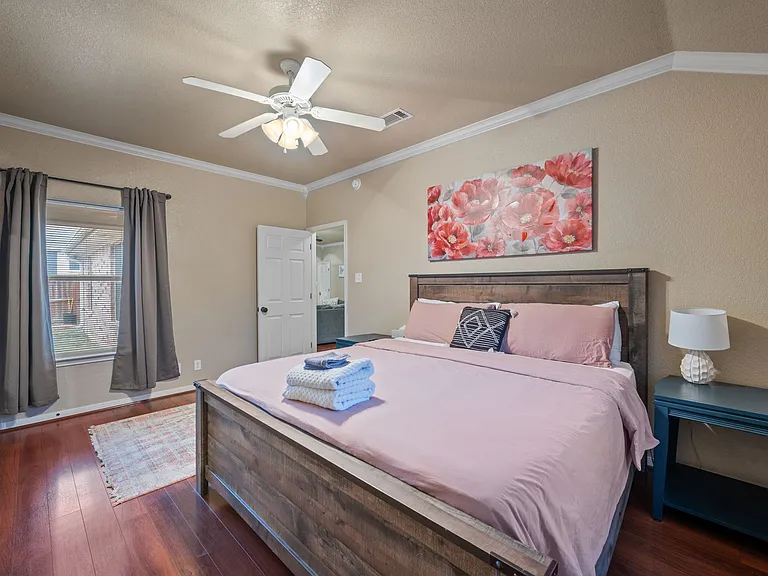 3805 Republic Of Texas Dr — Photo 18
