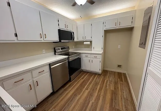 1927 Quail Ridge Ct #1404 — Photo 22
