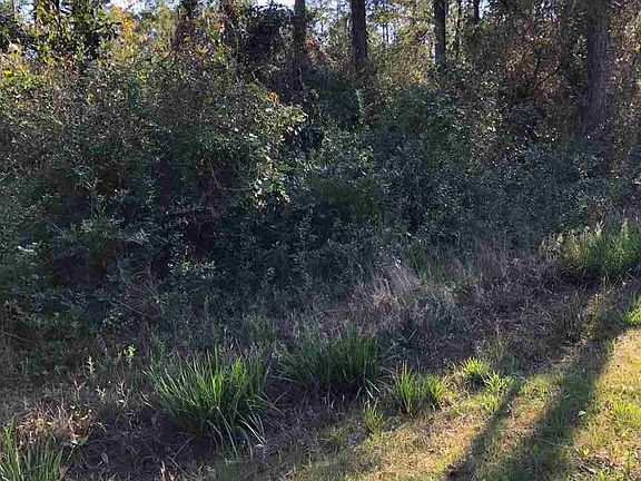 2nd image of LOT23 & 24 Blk236 San Jose