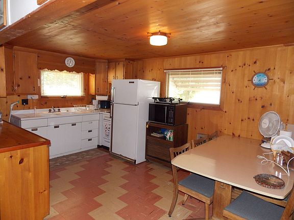 4th image of 2418 Knobhill Dr