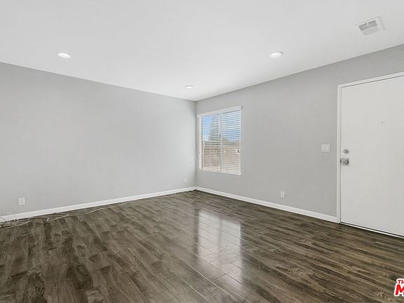 5th image of 21622 Villa Pacifica Cir