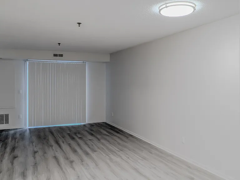 Olympic Ridge Apartments — Photo 16