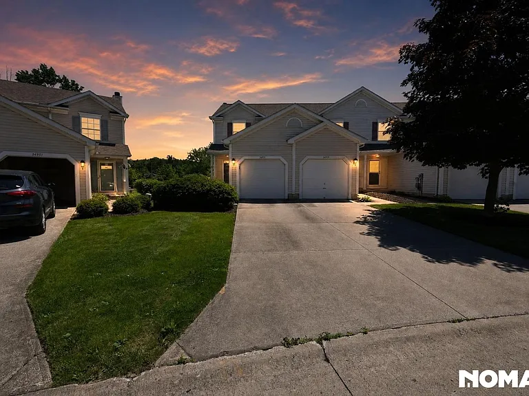 34955 Northview Cir — Photo 4