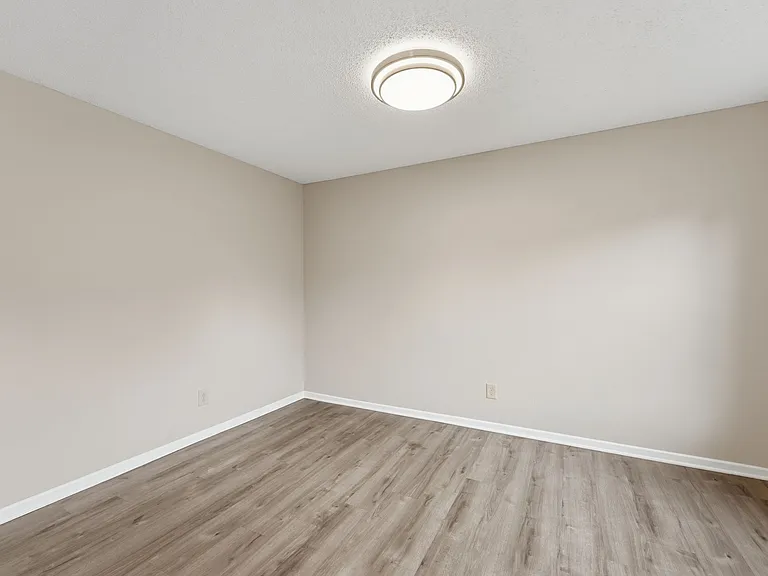 12691 Endurance Dr — Photo 11