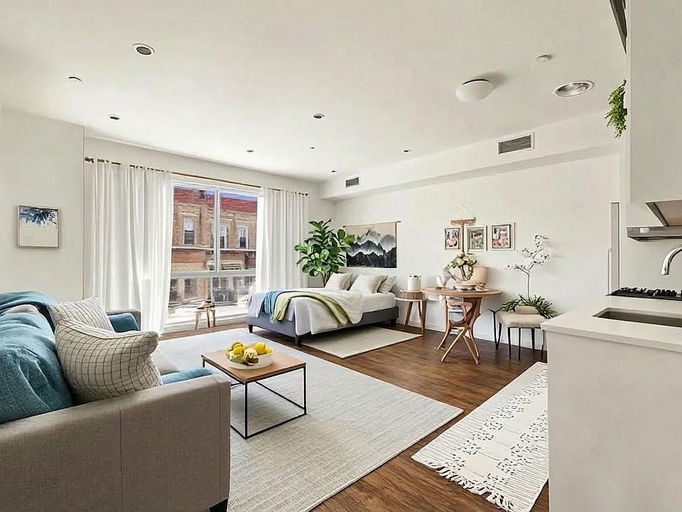 1st image of 309 Cooper St #2A