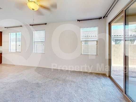 5th image of 1674 E George Ct