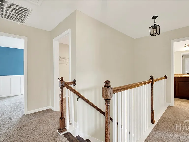 120 Annie Dr — Photo 28