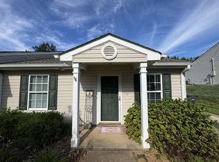 217 Tamarack Dr, Seneca, SC 29678