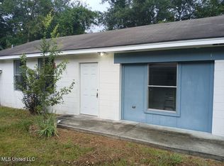 12011 Three Rivers Rd #A, Gulfport, MS 39503