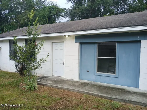 12011 Three Rivers Rd #A, Gulfport, MS 39503