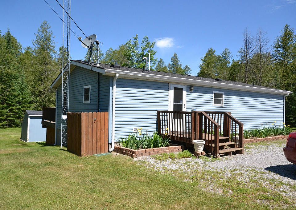 1st image of 10310 Sturgis Dr