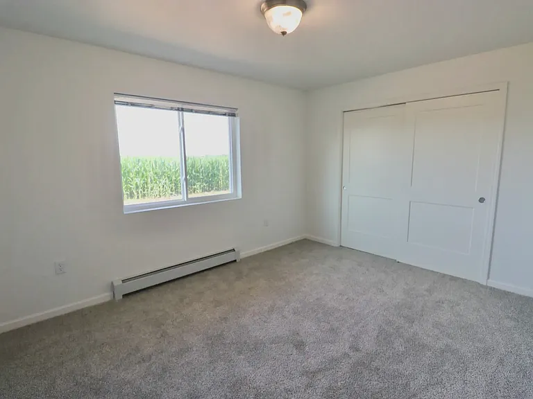 Urban Loft — Photo 10