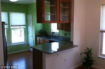 3rd image of 110 Watkins Pond Blvd APT 203