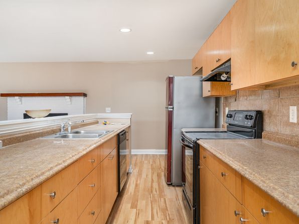 nashville-tennessee-41062156 picture