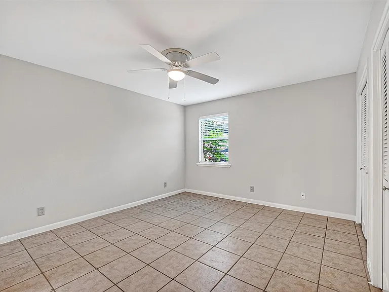 6315 Crab Orchard Rd #9 — Photo 12