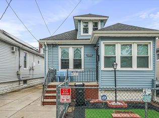 10712 Sutter Ave, Ozone Park, NY 11417