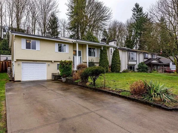 35064 Laburnum Ave, Abbotsford, BC V2S 5M7