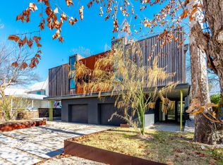 3305 Garden Villa Ln #B, Austin, TX 78704