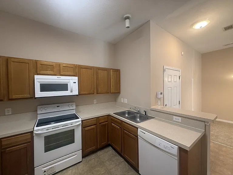 5150 Playpen Dr #1 — Photo 17