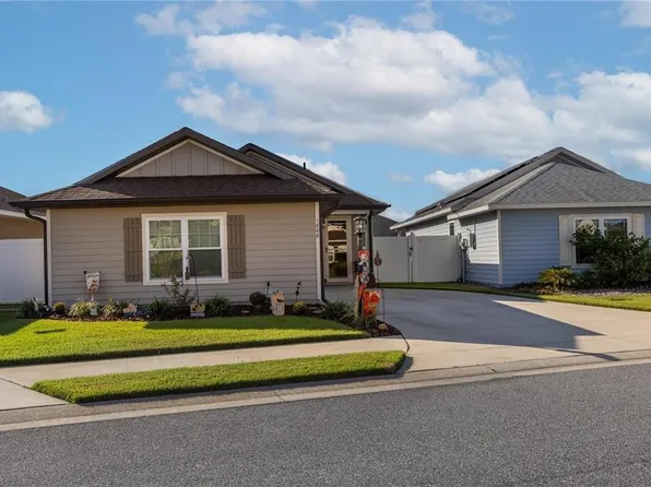 1800 SW 246TH DRIVE, NEWBERRY, FL 32669