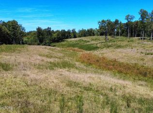 Highway 70, Monterey, TN 38574