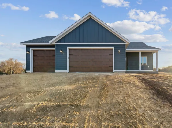1624 Squirrel Way, New Richmond, WI 54017