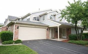 2nd image of 1455 Greens Ct