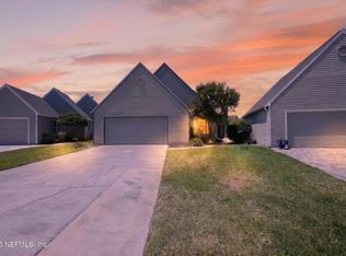 109 OCEAN HOLLOW Lane, St. Augustine, FL 32084