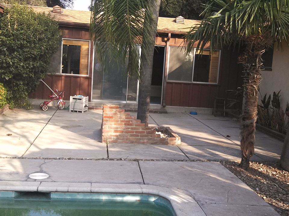 2nd image of 3394 Sepulveda Ave
