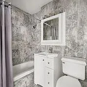 2025 Broadway #15B — Photo 6