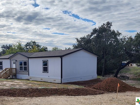 2nd image of 1536 Westside Cir
