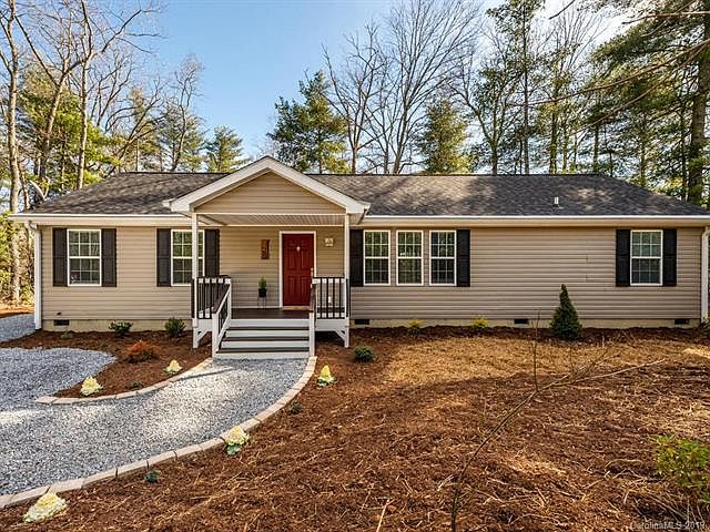1st image of 243 Piney Oak Hills Cir
