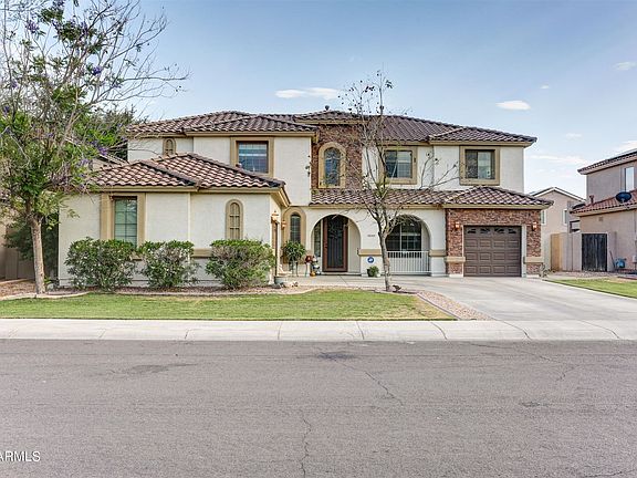 2nd image of 13653 W San Miguel Ave