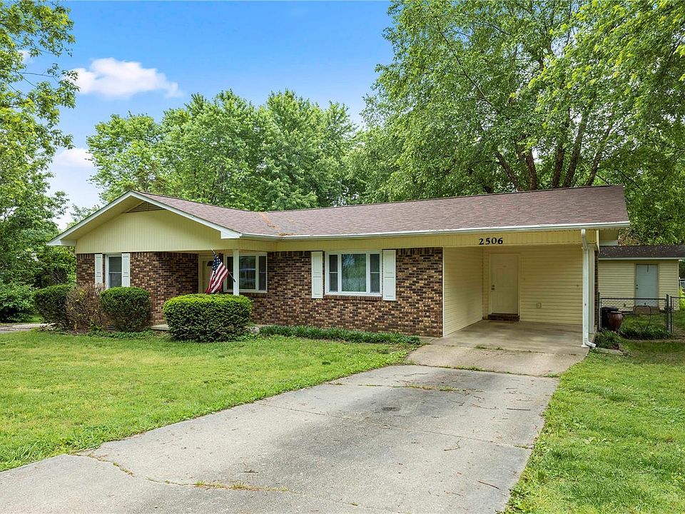 1st image of 2506 E Susan Pl