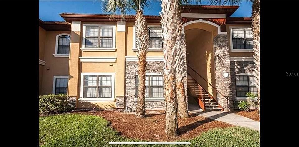 1st image of 2141 Portofino Pl #28-2822