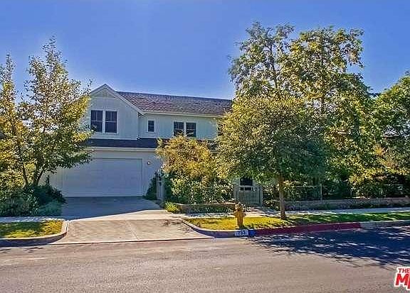 2nd image of 753 Ocampo Dr