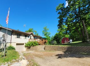 24216 420th Ave, Detroit Lakes, MN 56501