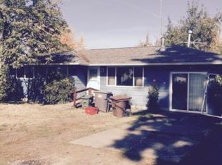 1569 NE Sunrise Ln, Hillsboro, OR