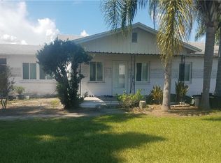 4630 Us Highway 92 E, Lakeland, FL 33801