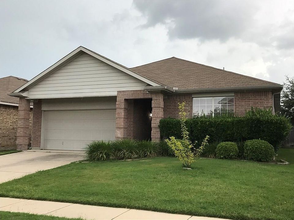 1st image of 3208 Florian Ln