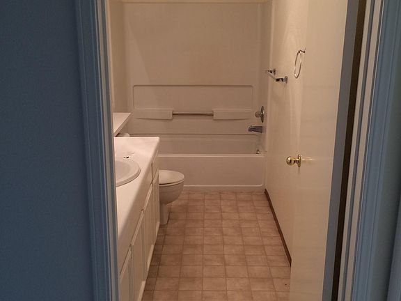 5th image of 929 E El Camino Real APT 426K