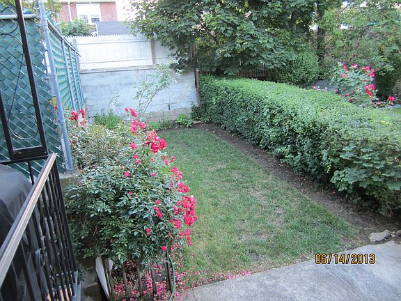 4th image of 2517 Tiemann Ave