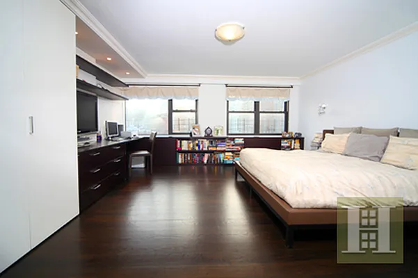 Sold by Halstead Real Estate | media 3