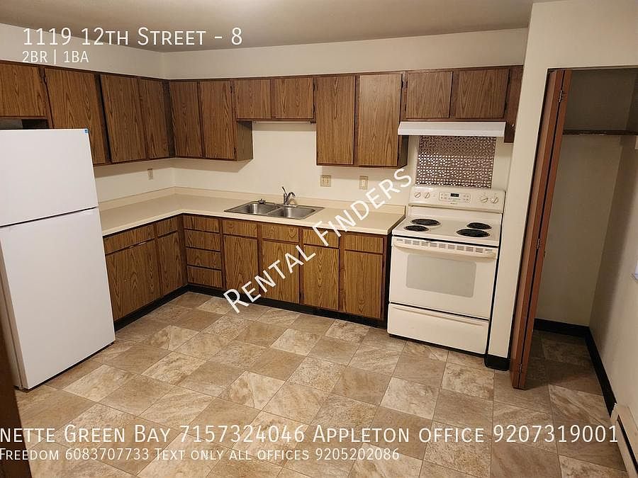 Baraboo Commons LLC 1119 12th 1119 12th St Baraboo WI Zillow